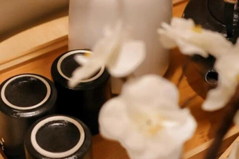 上海黄浦区足疗养生之反射区疗法原理